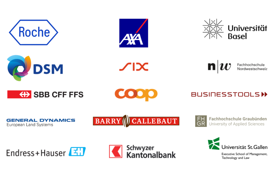 <h2>20 Jahre Dr. P!</h2>